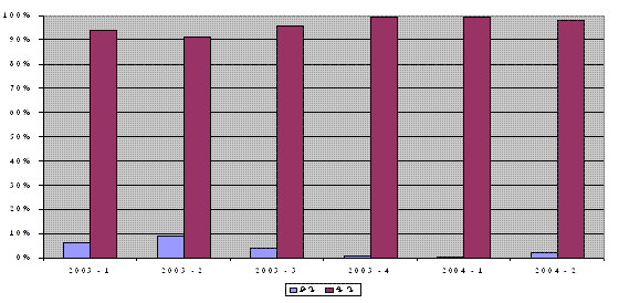 նկար_5